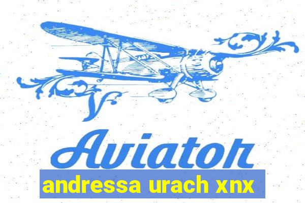 andressa urach xnx